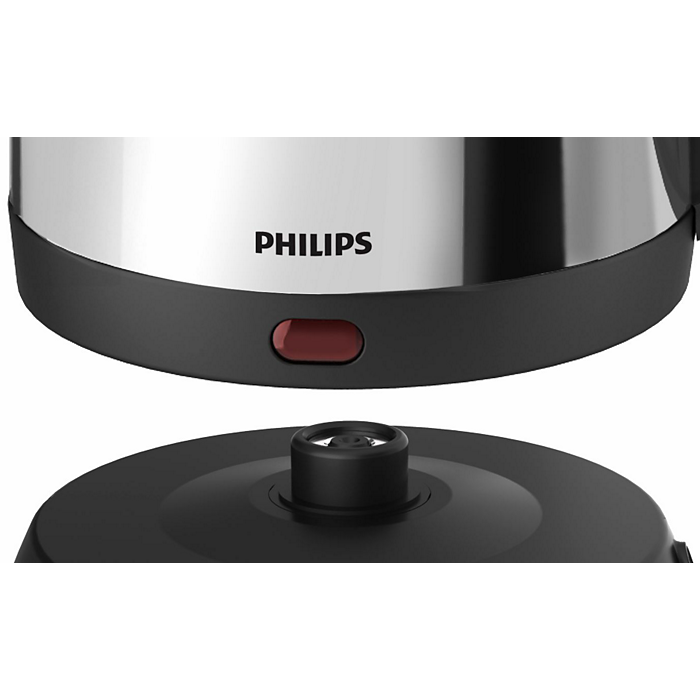 Philips Daily Collection Kettle HD9306/03 Philips Daily Collection Kettle HD9306/03